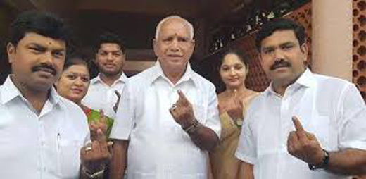 yeddy 3 nov 18